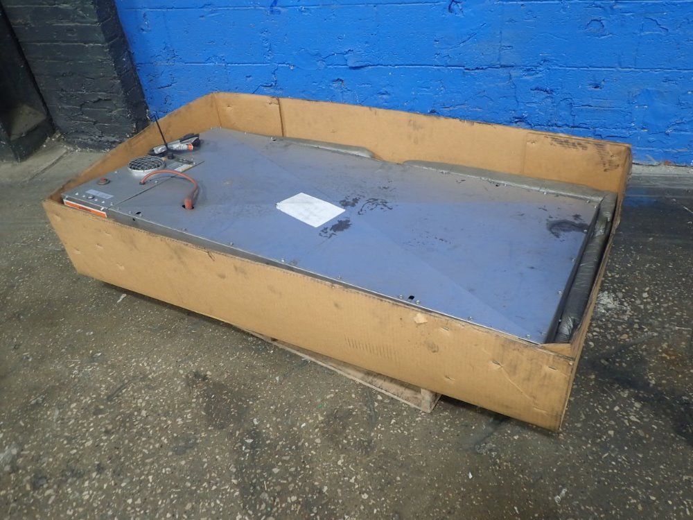 Solaronics Compact Tube Heater