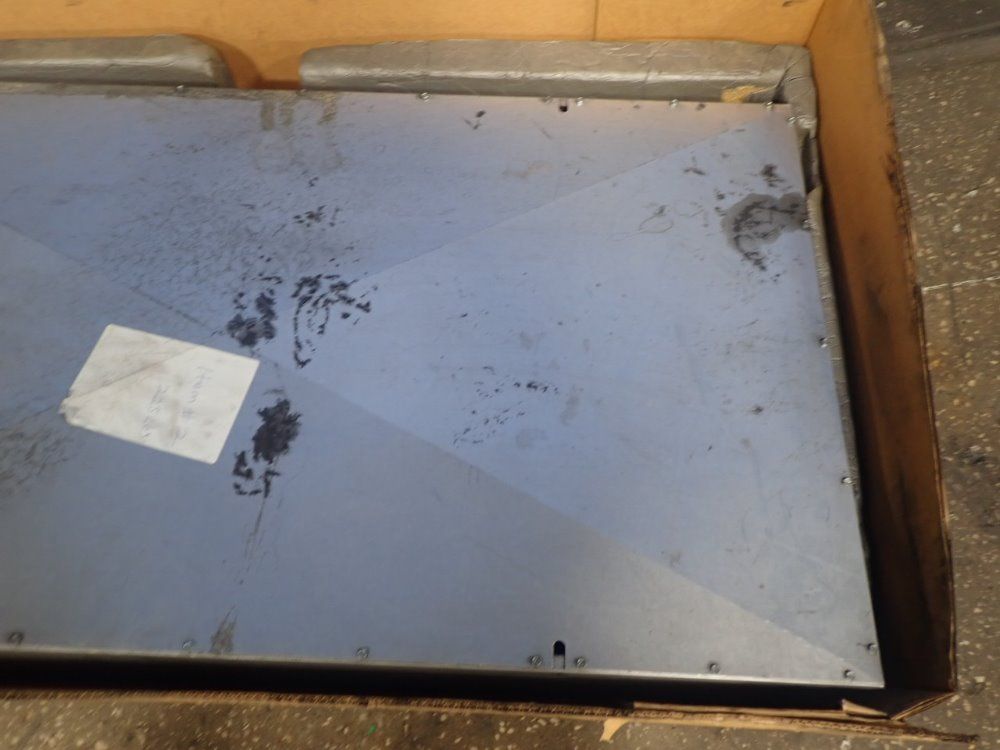 Solaronics Compact Tube Heater