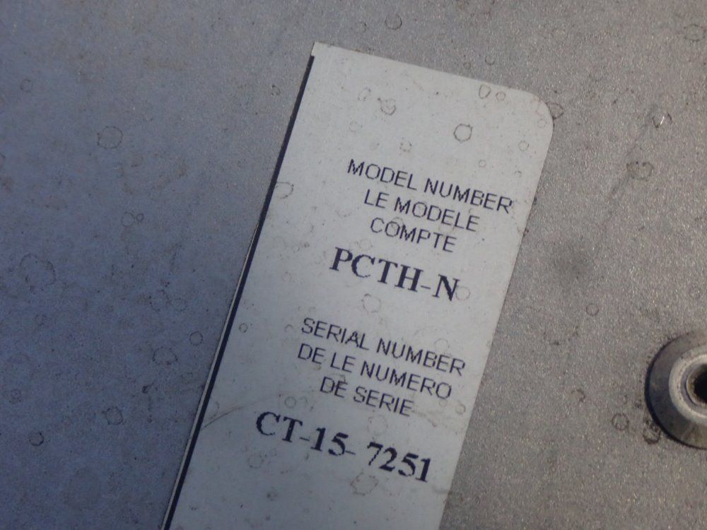 Solaronics Compact Tube Heater