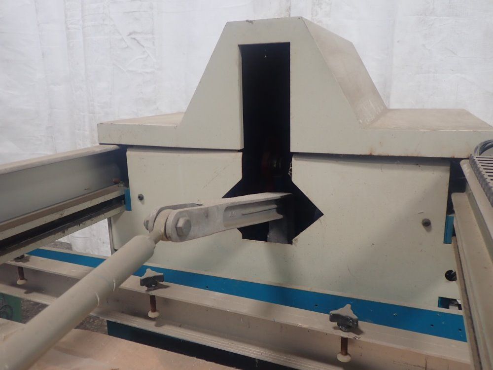 Awt World Trade Bag Printer