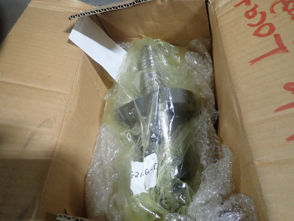 Japan Gauge Ball Screw