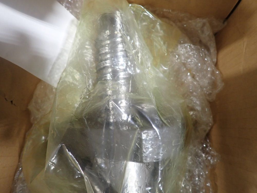 Japan Gauge Ball Screw