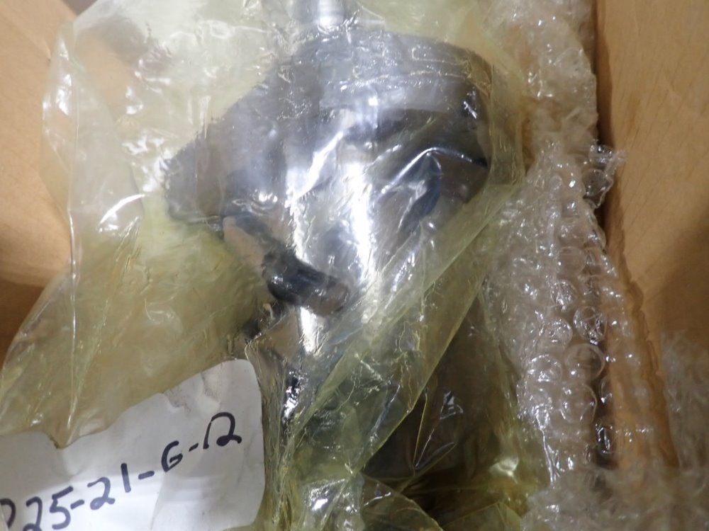 Japan Gauge Ball Screw