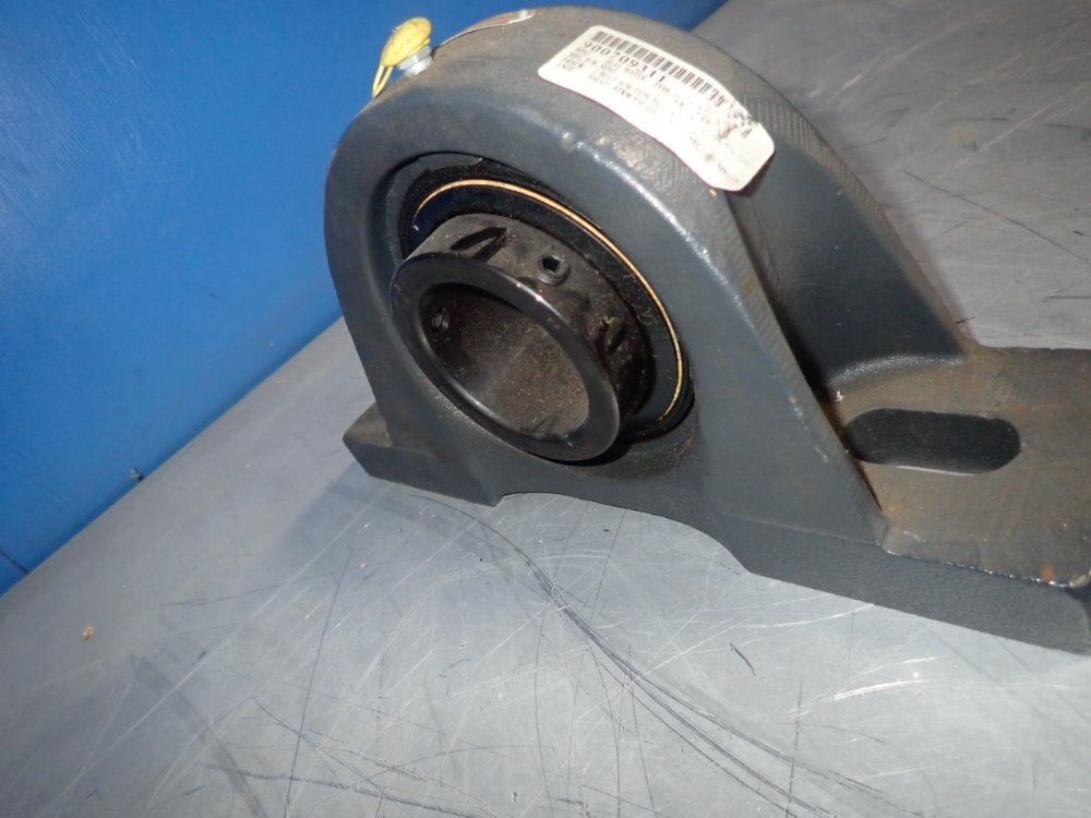 Seal Master Roller Bearing/pillow Block