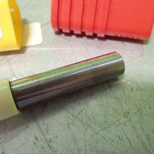 Sandvik R216.12-09730-bs11p 1630 Solid Carbide Shoulder, End Mill - R216.12-09730-bs11p 1630