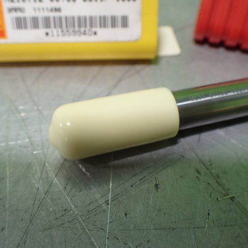 Sandvik R216.12-09730-bs11p 1630 Solid Carbide Shoulder, End Mill - R216.12-09730-bs11p 1630