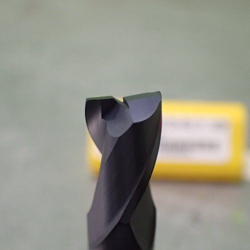 Sandvik R216.12-09730-bs11p 1630 Solid Carbide Shoulder, End Mill - R216.12-09730-bs11p 1630