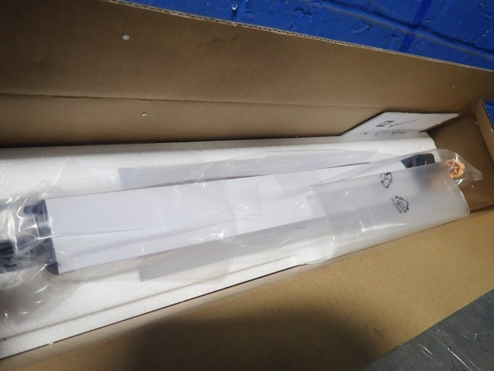 Xerox Transfer Belt Cleaner