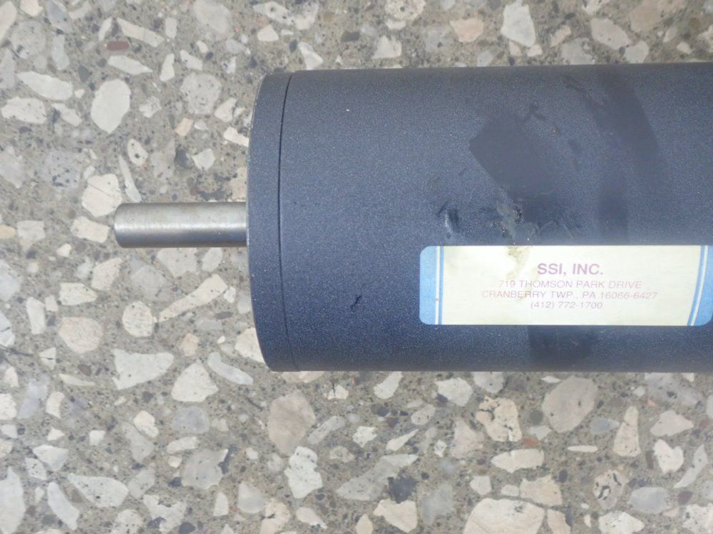 Small Electric Motors Motor