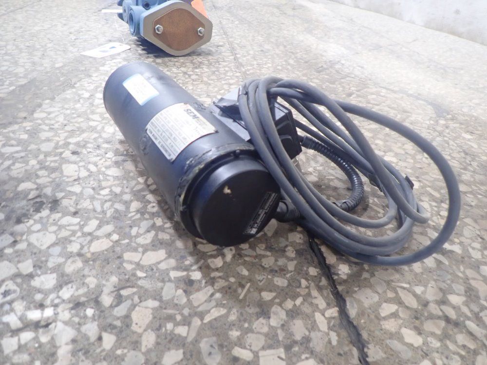 Small Electric Motors Motor