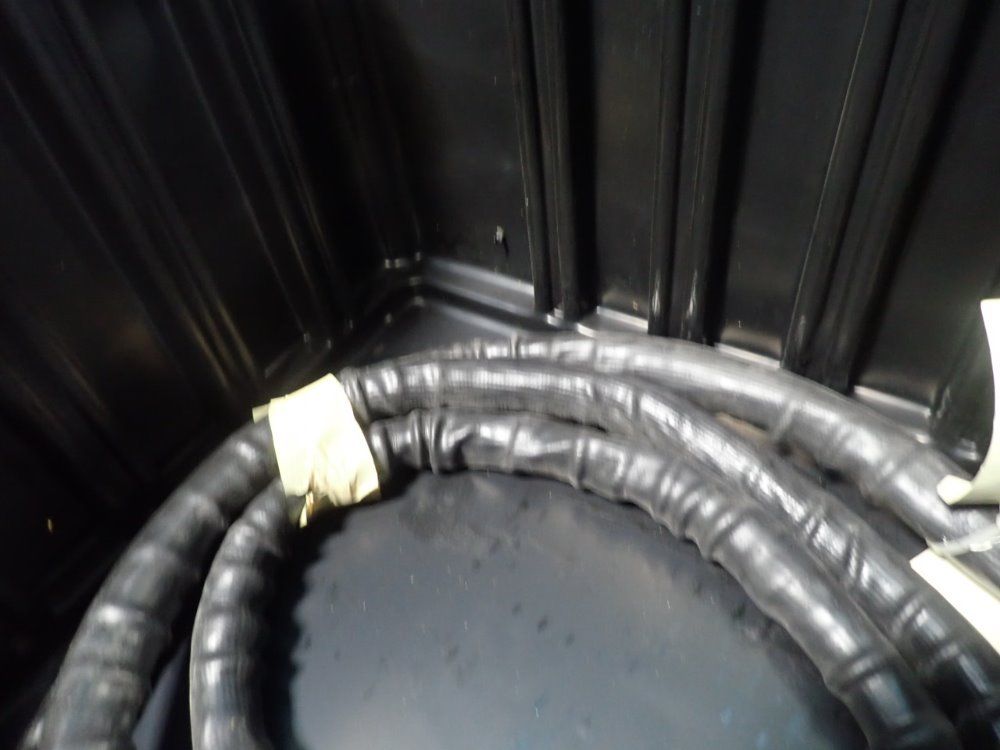 R&j Manufacturing Cable