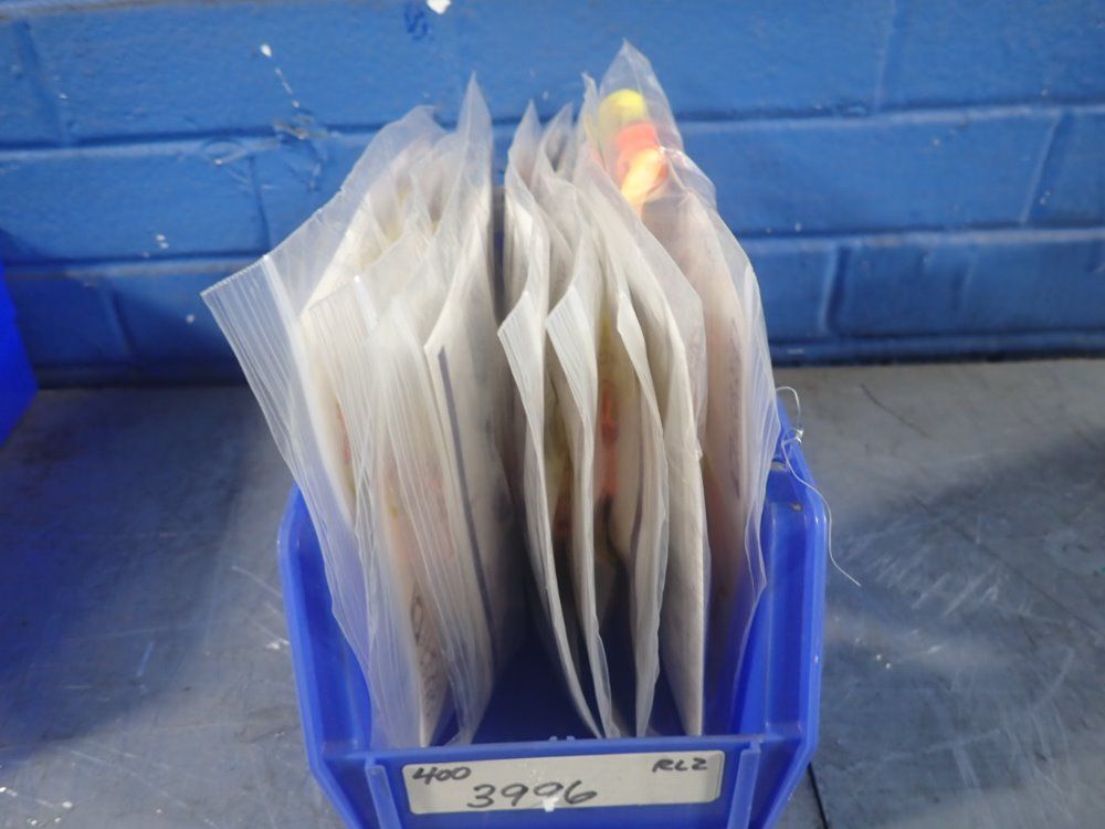 Howard Leightt Head Band Ear Plugs