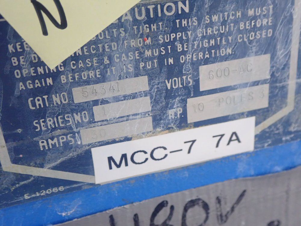 Hockmeyer 2hp 2l Mixer - 2l