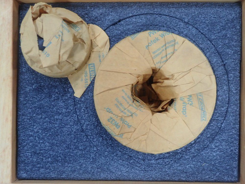 Saint-gobain Tooling