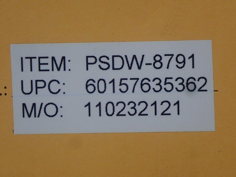 Saint-gobain Tooling