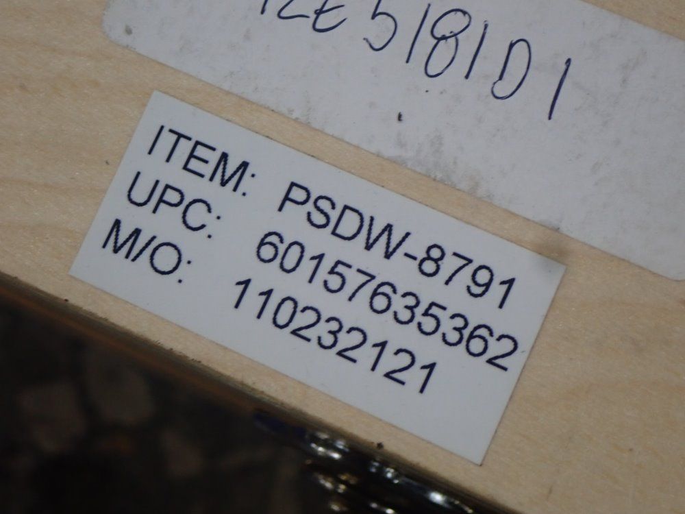 Saint-gobain Tooling