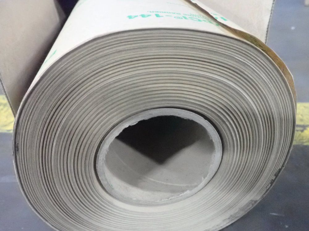 Cortek Rolled Paper
