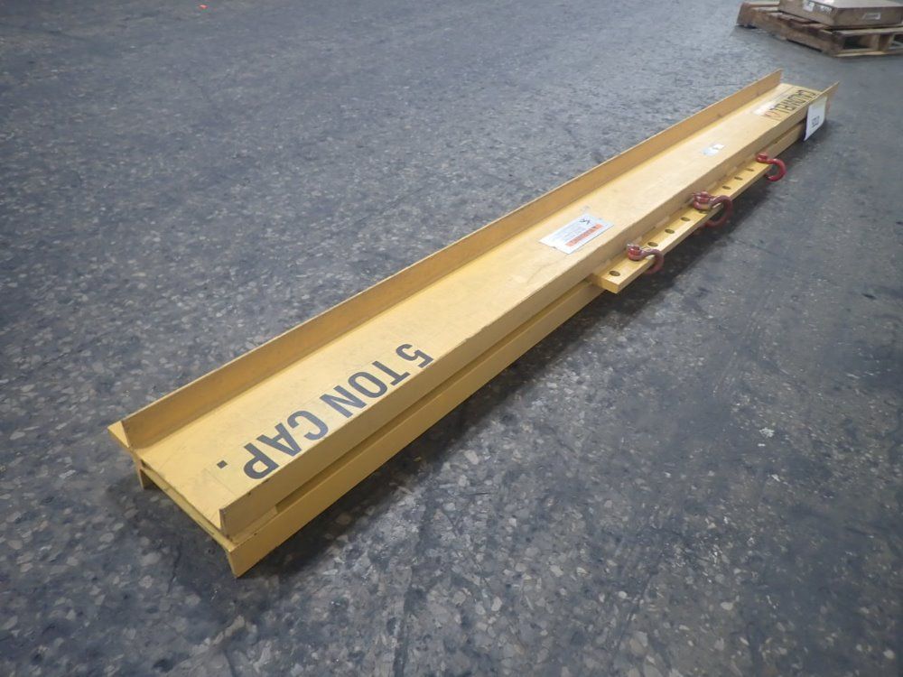 Caldwell Spreader Bar