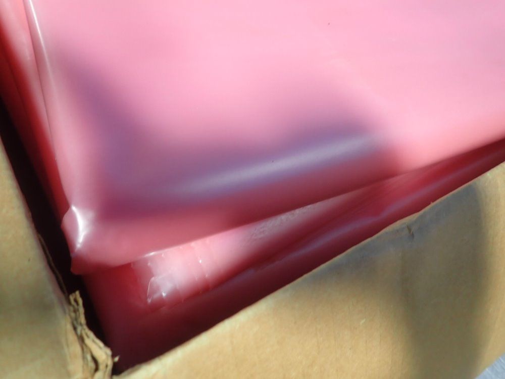 August Packaging Anti-static Bags