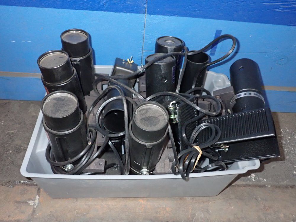 Fairway Filform Line Projectors