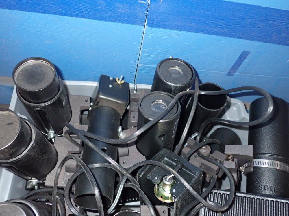 Fairway Filform Line Projectors