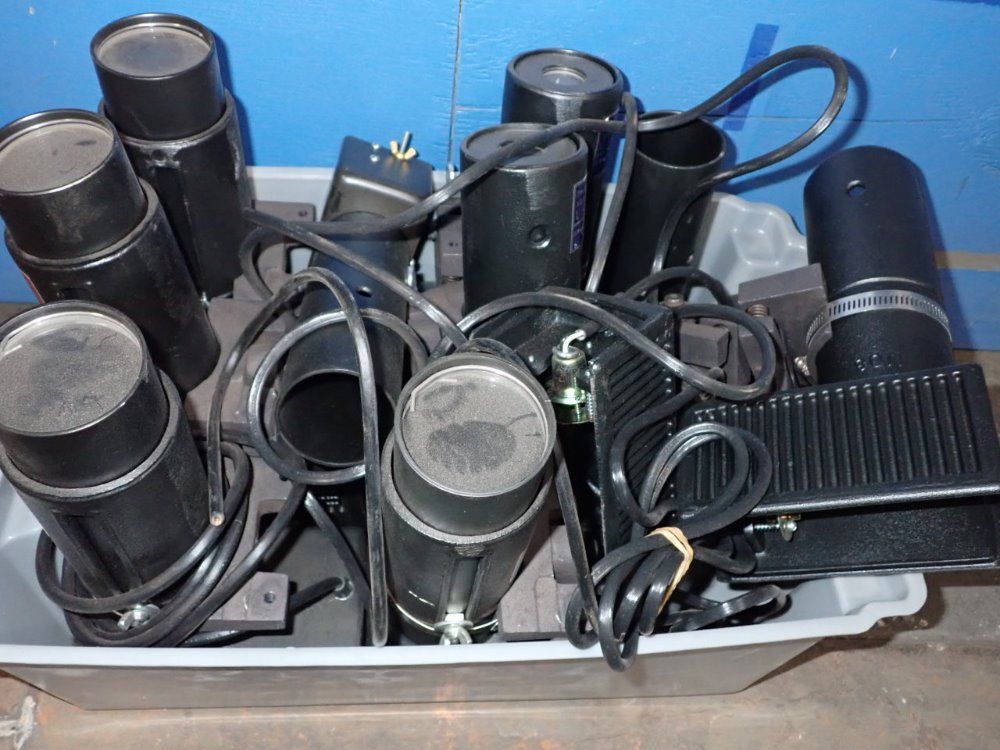 Fairway Filform Line Projectors