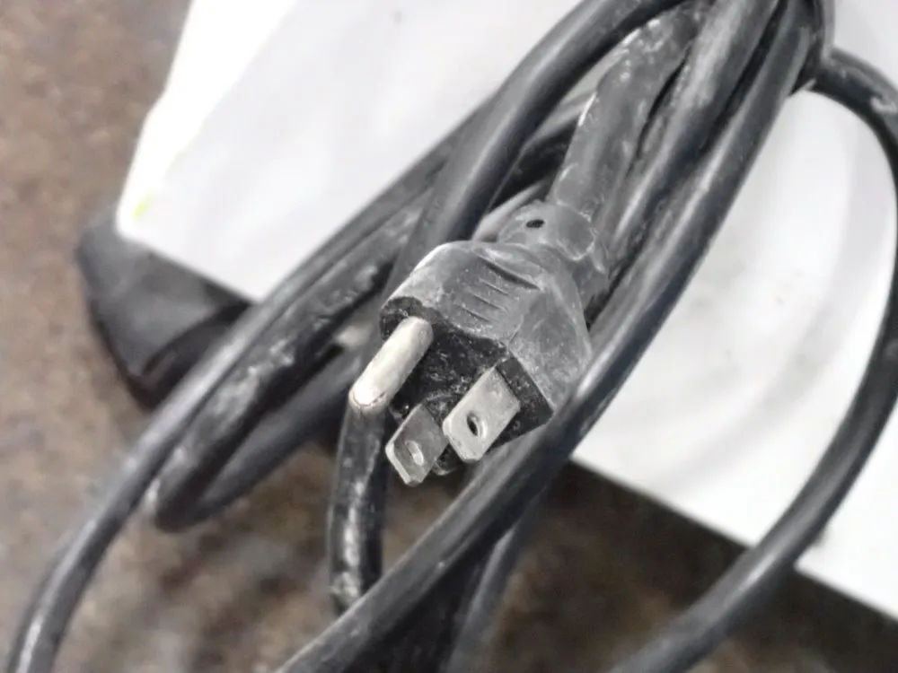 Therma-stor Dehumidifier