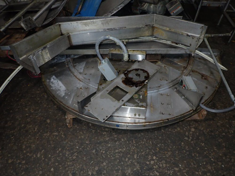 Hobart Commercial Dishwasher