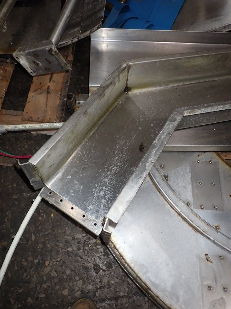 Hobart Commercial Dishwasher