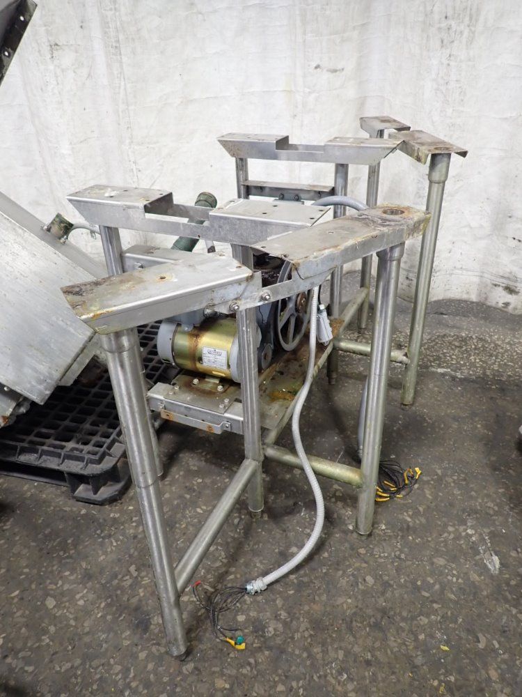 Hobart Commercial Dishwasher