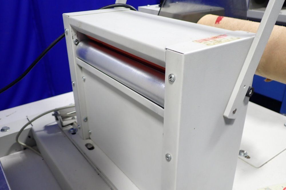 Lexmark/primera Laser Printer/labeler Unit