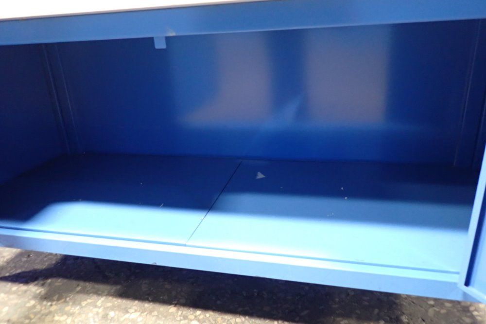 Lexmark/primera Laser Printer/labeler Unit