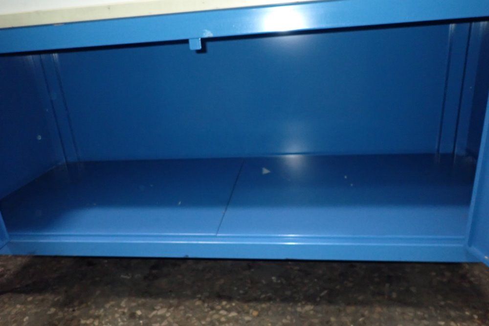 Lexmark/primera Laser Printer/labeler Unit