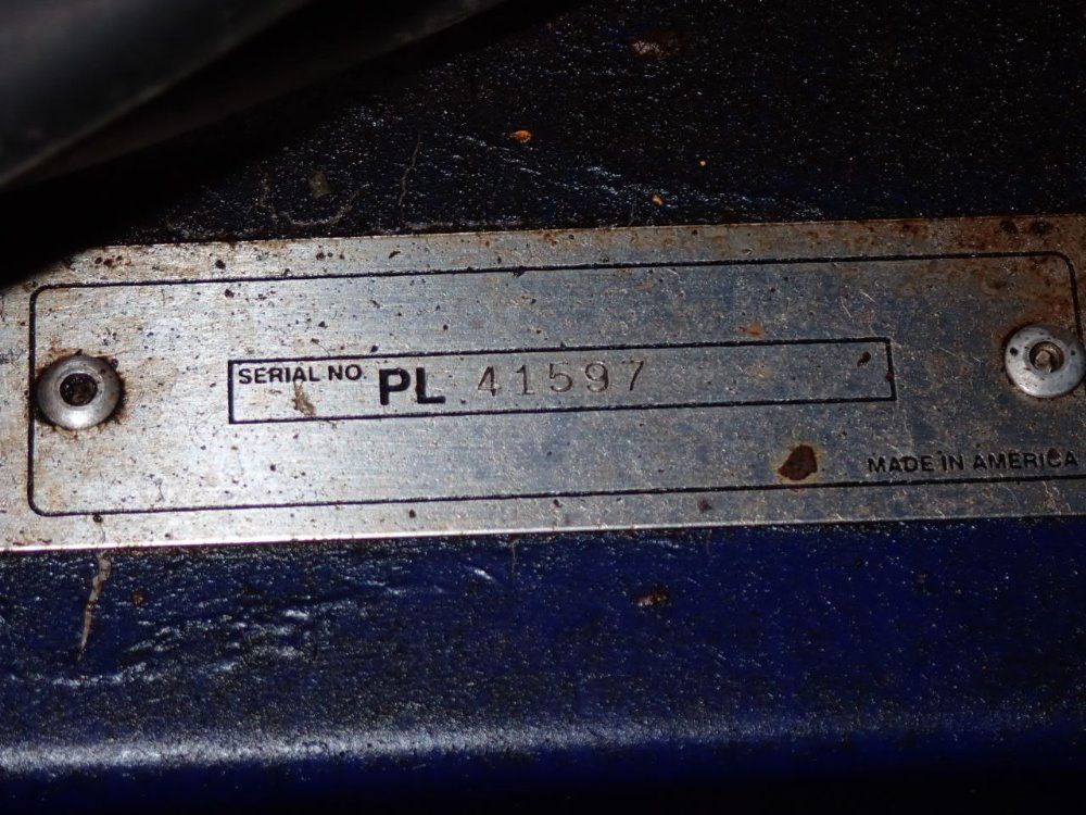 Geyser 81-gt-320 Electric Heated Pressure Washer - 81-gt-320