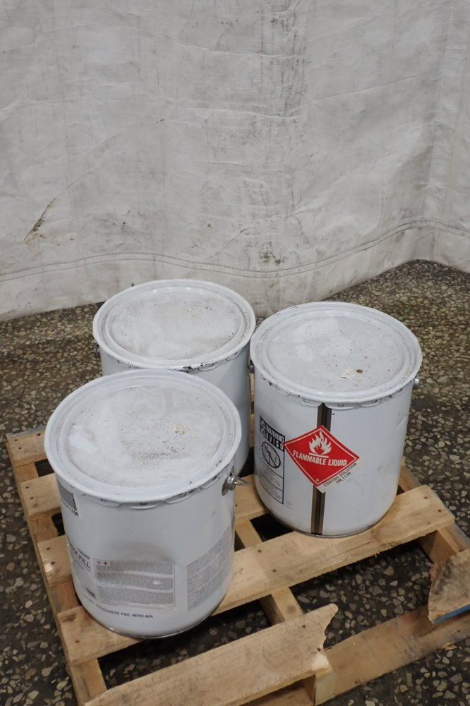 Itw Lite Weight Body Filler