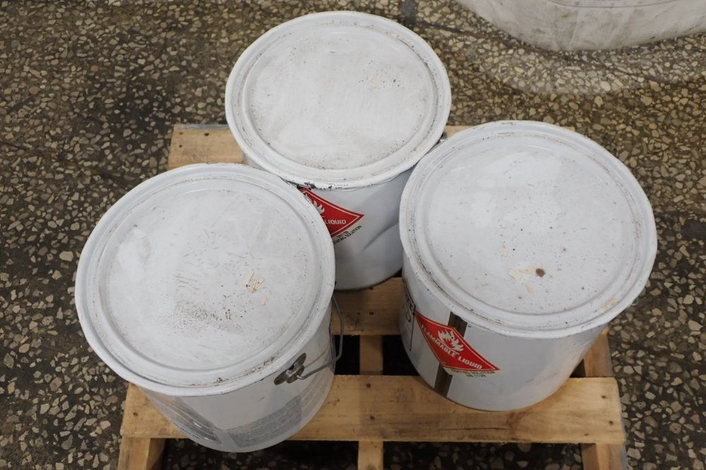 Itw Lite Weight Body Filler