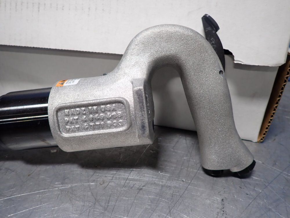 Hensa Riveter Air Hammer
