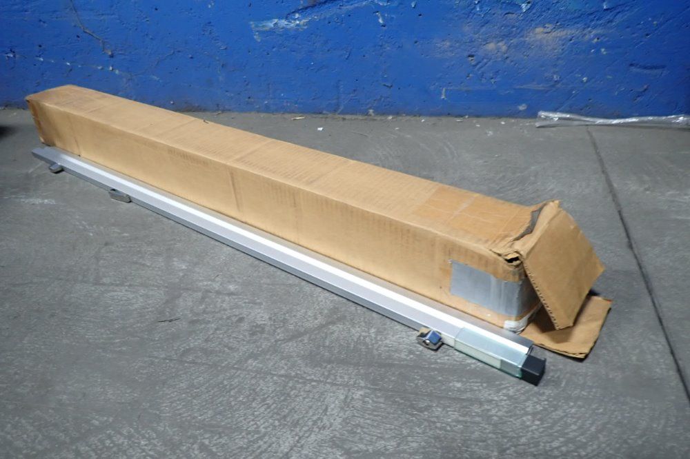 Fastube File Hanging Clamps