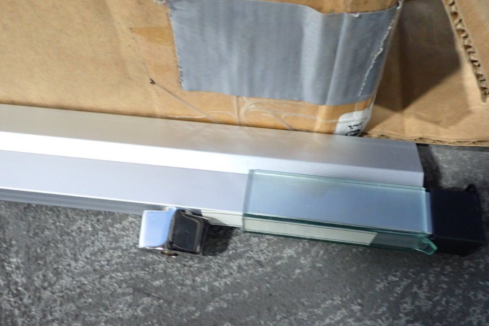 Fastube File Hanging Clamps