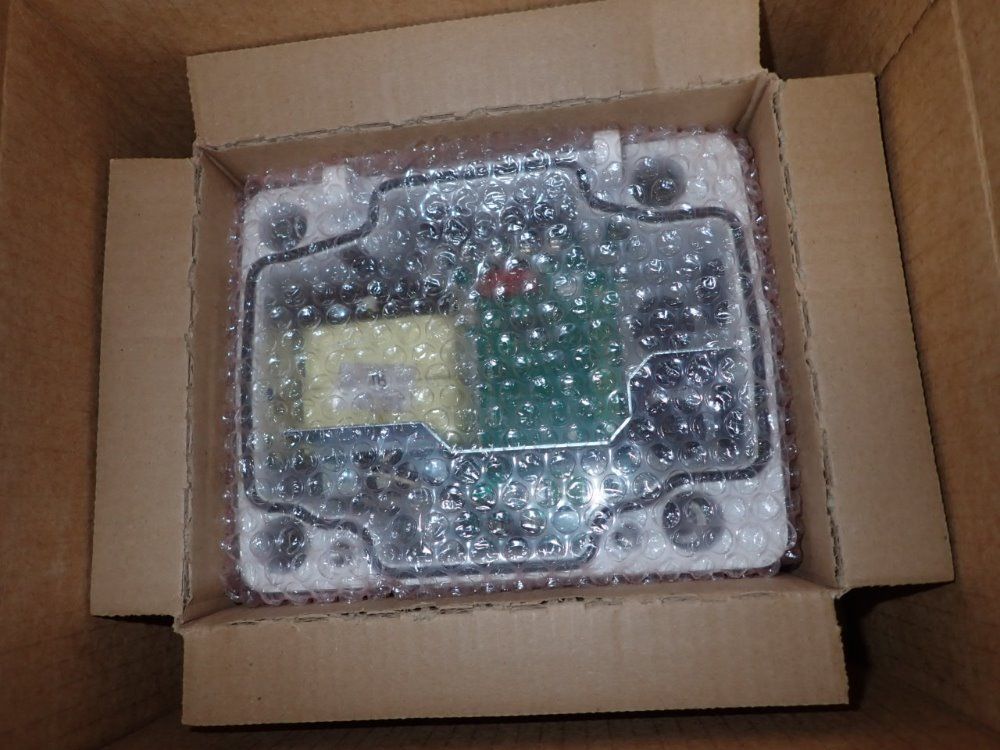 Bosch Modular Camera