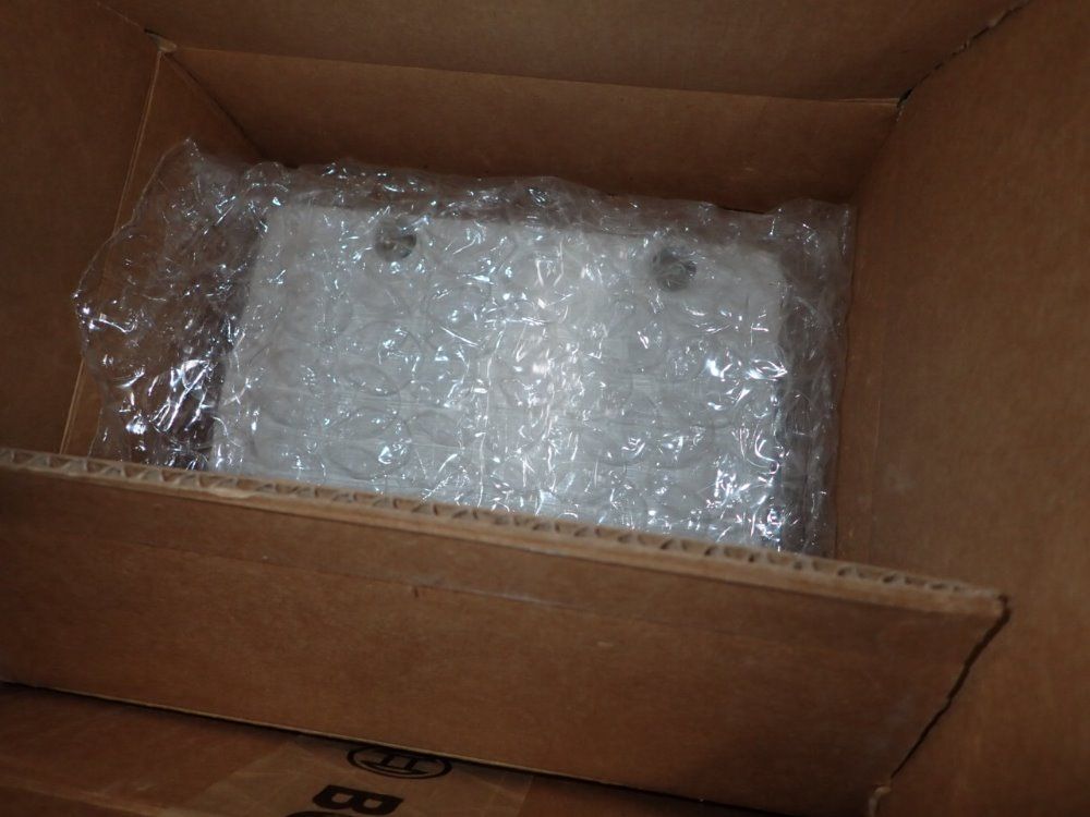 Bosch Modular Camera