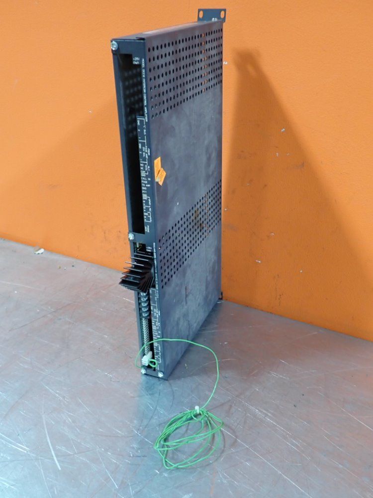 Harding Instruments Sab/400 Control Input/output Board - Sab-400