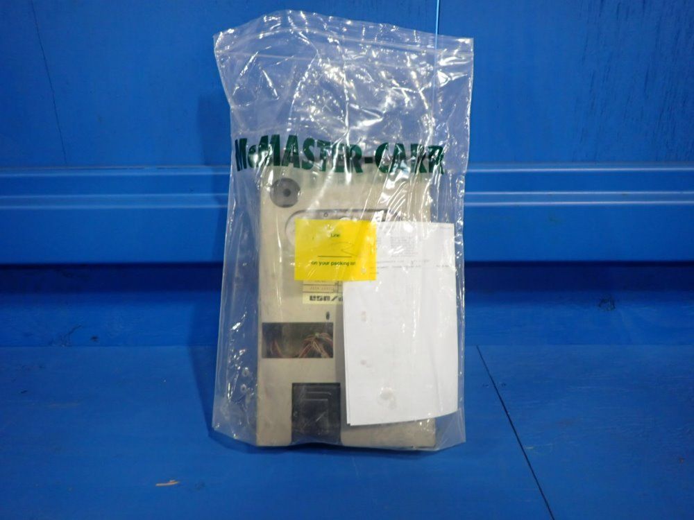 Capp-usa Electr-o-volt - 80552-112