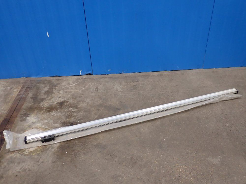 Heidenhain 1640mm/69" Linear Encoder - 336-963-27