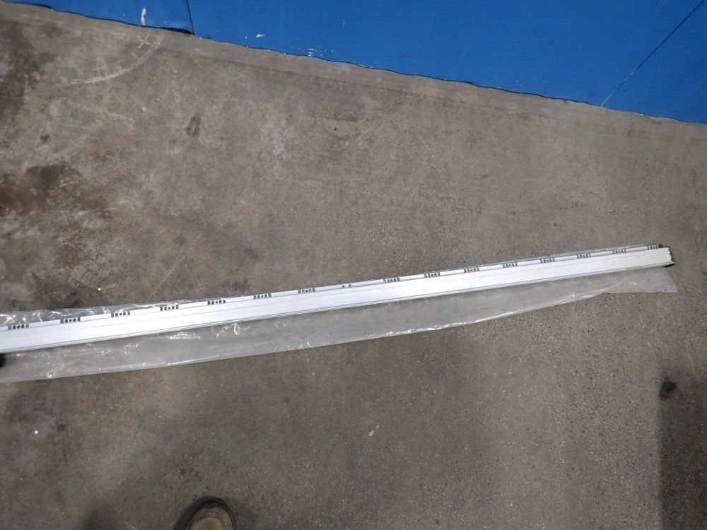 Heidenhain 1640mm/69" Linear Encoder - 336-963-27