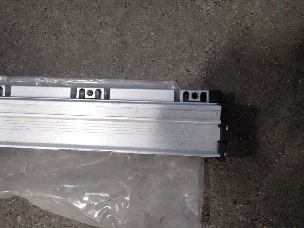 Heidenhain 1640mm/69" Linear Encoder - 336-963-27