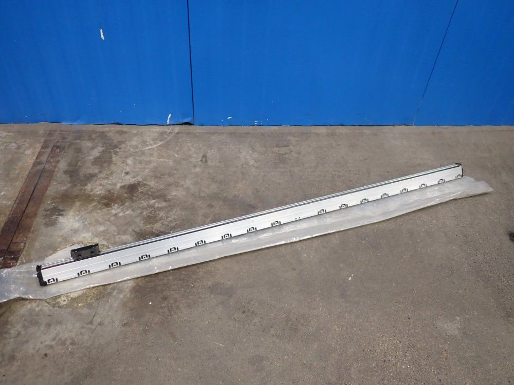 Heidenhain 1640mm/69" Linear Encoder - 336-963-27
