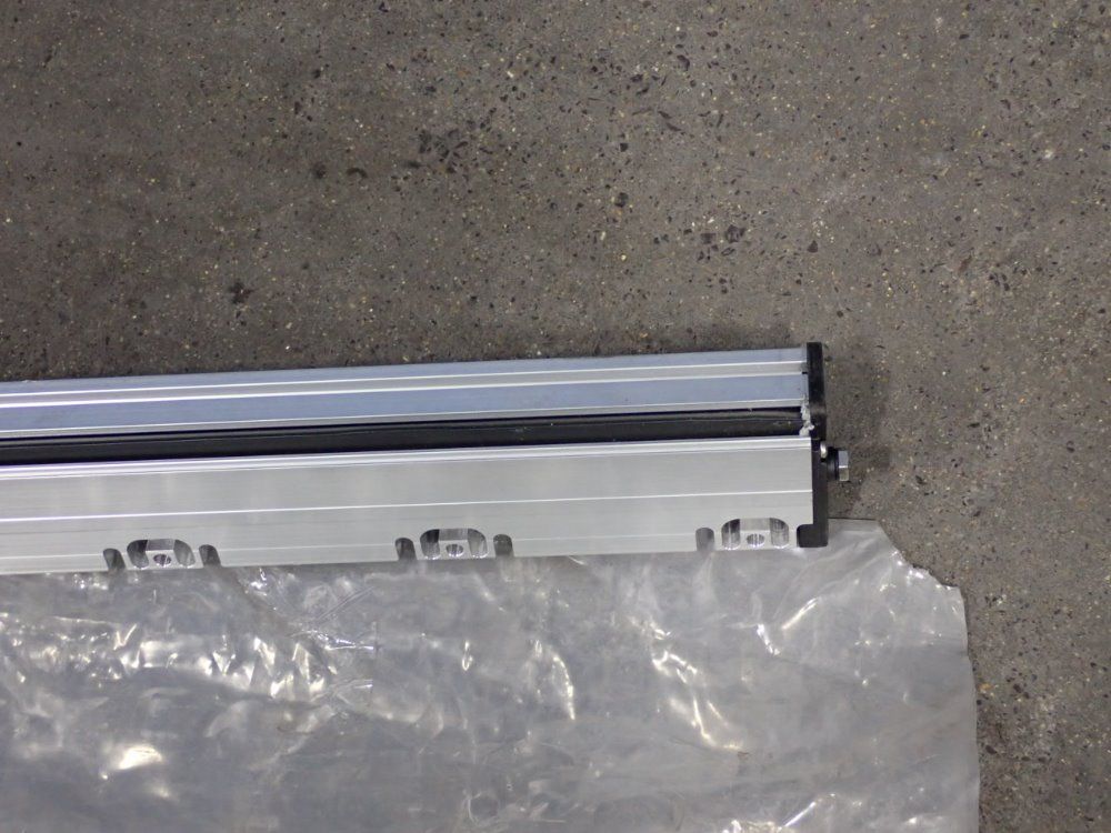 Heidenhain 1640mm/69" Linear Encoder - 336-963-27
