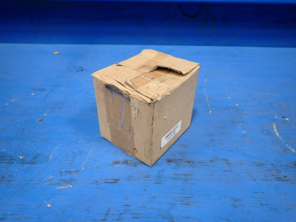 Automation Source Technologies Motor Assy