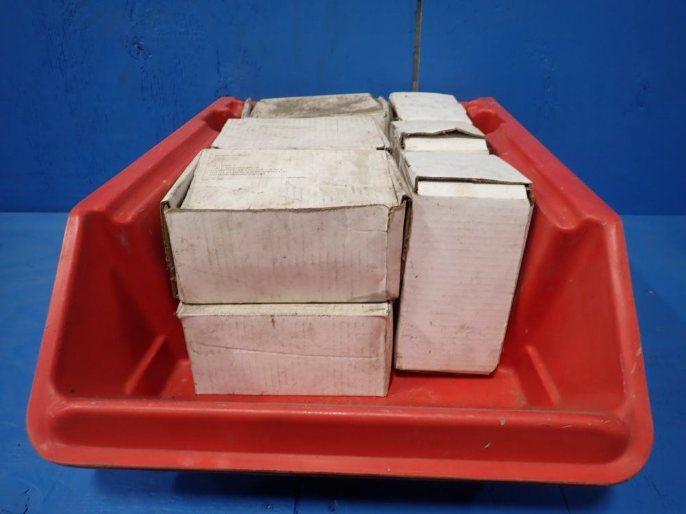 Belchfire 30" Thermocouple